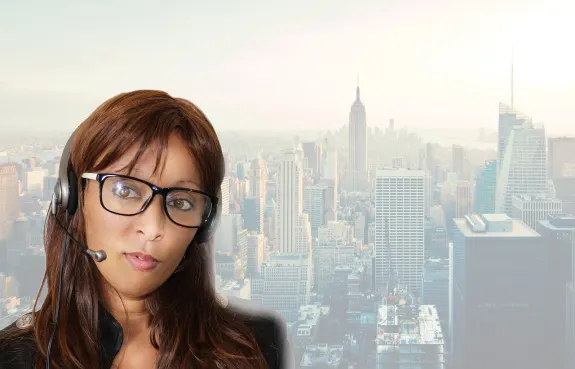 Casino Bet And Play Podrška